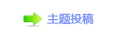 香⽮쩎婦앟_N隀㈀　㈀㐀瑞_噙낋啟﹖䝲